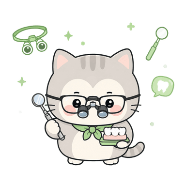 ネコ